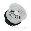 Motor de ventilador automático para VOLVO S80 V70 XC60